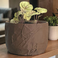Marketfold Grow Pot