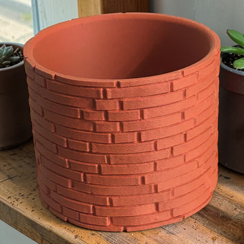 Gardenwall Grow Pot