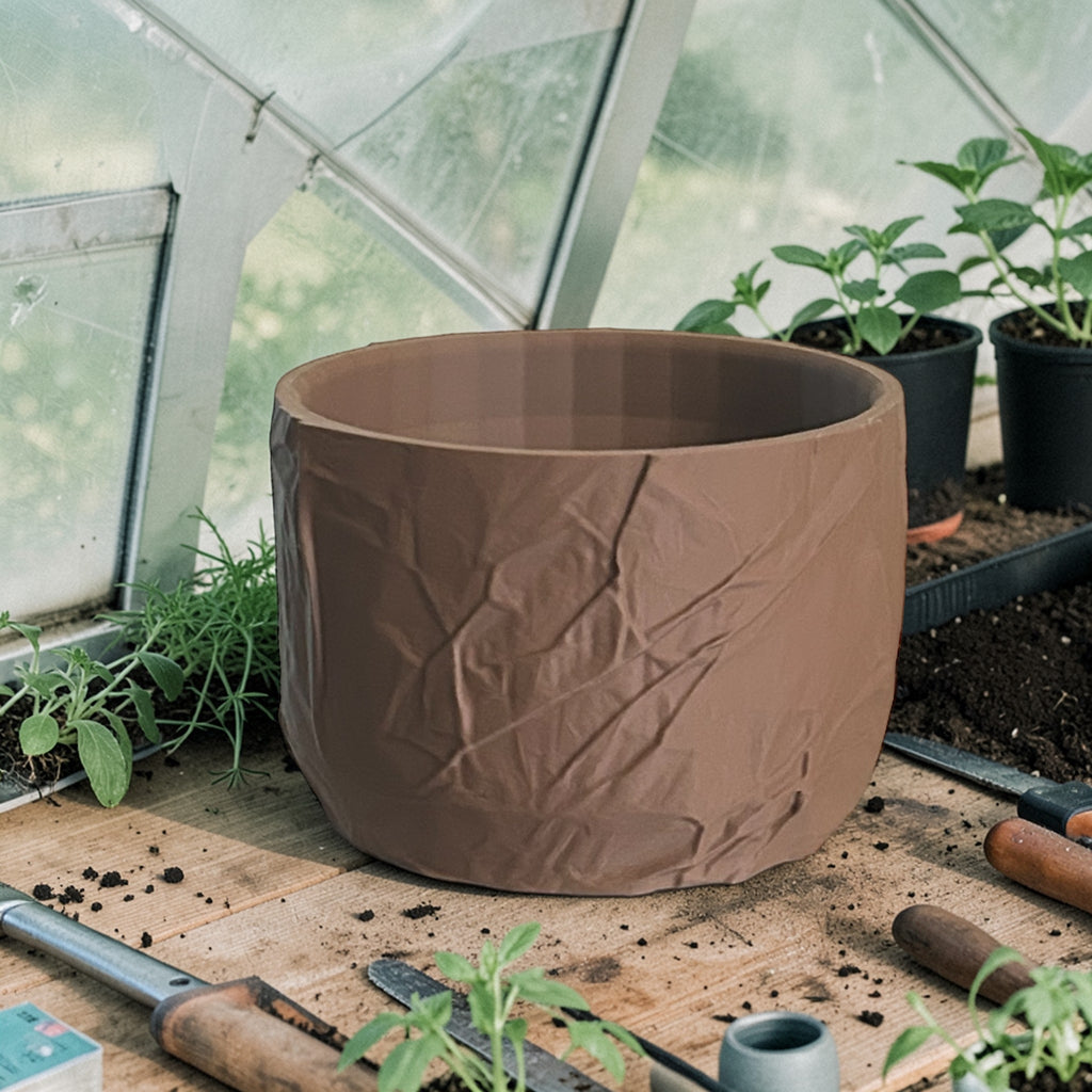 Marketfold Grow Pot